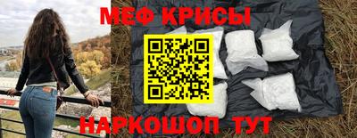МДПВ Аргун