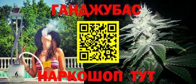 индика Апшеронск