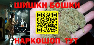 индика Апшеронск