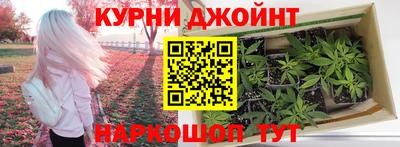 МДПВ Аргун