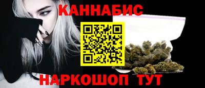 МДПВ Аргун