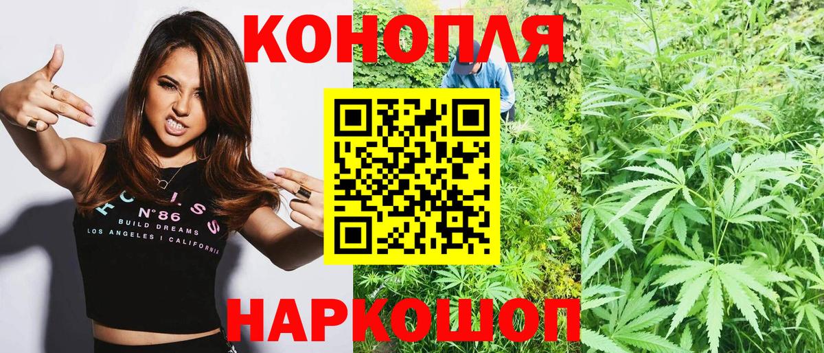 Верхняя Пышма  МАРИХУАНА план  Вход с VPN  Марихуана индика 